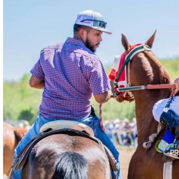 Meet your Posher, El jairo - Picture 1 of 1